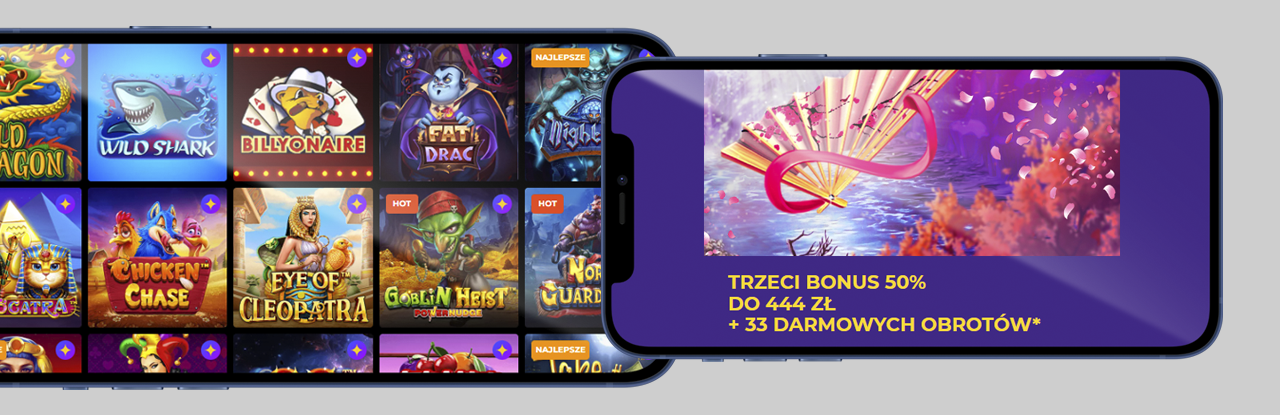 bonus lojalnościowy cashback bonus